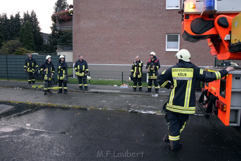 Feuer 2 Y Explo Koeln Hoehenhaus Scheuerhofstr P2016.JPG - Miklos Laubert
